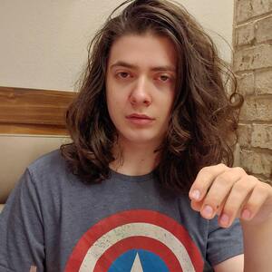 Scottie Nekolny